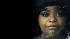 Backdrop to the movie "Ma" #811099