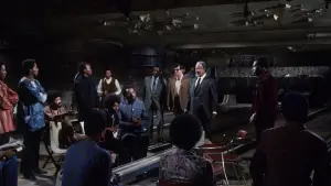 Backdrop to the movie "Uptight" #691413