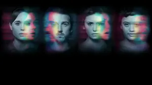 Backdrop to the movie "Flatliners" #329473