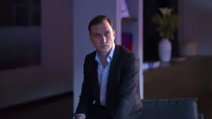 Backdrop to the movie "Personal Shopper" #349719