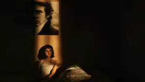 Backdrop to the movie "Marcel!" #715880