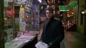 Backdrop to the movie "Eyes Wide Shut" #545510