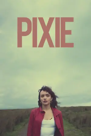 Pixie