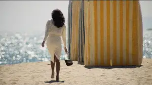 Backdrop to the movie "Body Double" #648188