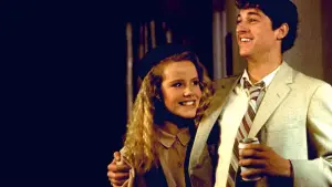 Backdrop to the movie "Can