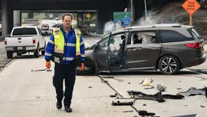 Backdrop to the movie "Code 3" #551929