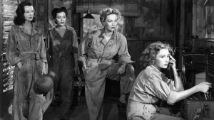 Backdrop to the movie "Cry 