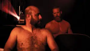 Backdrop to the movie "Desire Lines" #789367