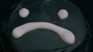 Backdrop to the movie "Detachment" #710914