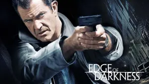 Watch film Edge of Darkness | Возмездие - Trailer