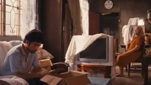 Backdrop to the movie "forms of forgetting" #775063