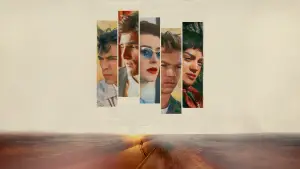 Backdrop to the movie "On Swift Horses" #616200