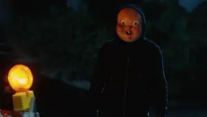 Backdrop to the movie "Happy Death Day" #710103