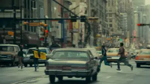 Backdrop to the movie "Joker" #554033