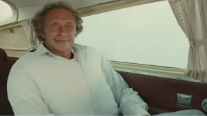 Backdrop to the movie "La Chèvre" #236304