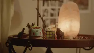 Watch film Let it Fly | Let it Fly | Promo Video