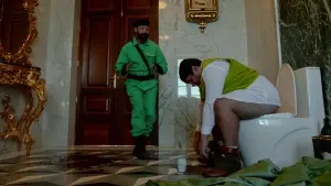 Backdrop to the movie "Sniper: G.R.I.T. - Global Response & Intelligence Team" #317114