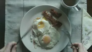 Backdrop to the movie "Dark Crimes" #364518