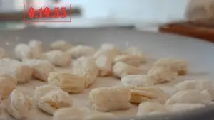 Backdrop to the movie "Nonna