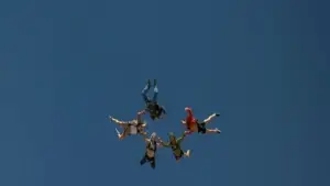 Backdrop to the movie "Point Break" #628649