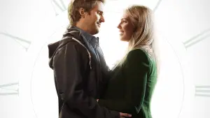 Backdrop to the movie "Just in Time for Christmas" #352558