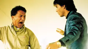 Backdrop to the movie "Rain Man" #187796