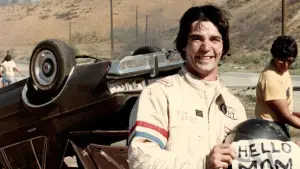 Backdrop to the movie "Stuntman" #633310