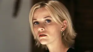 Backdrop to the movie "Sweet Home Alabama" #601741