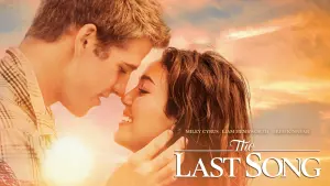 Watch film The Last Song | The Last Song Trailer