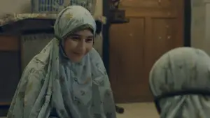 Backdrop to the movie "The Heartbreak I Choose" #539006