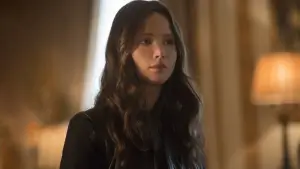 Backdrop to the movie "The Hunger Games: Mockingjay - Part 2" #634249