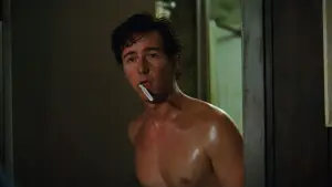 Backdrop to the movie "The Incredible Hulk" #769591