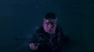 Watch film The Osterman Weekend | The Osterman Weekend 1983 TV trailer