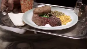 Backdrop to the movie "The Silence of the Lambs" #749467