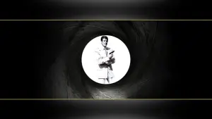 Backdrop to the movie "The Spy Who Loved Me" #262431