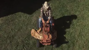 Backdrop to the movie "The Straight Story" #529192