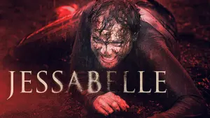 Jessabelle