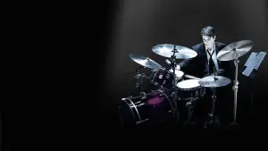 Backdrop to the movie "Whiplash" #565704