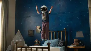 Backdrop to the movie "Wonder" #601033