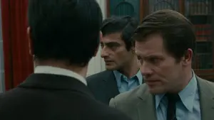 Backdrop to the movie "Z" #183168