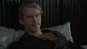 Backdrop to the movie "The Princess Bride" #610260