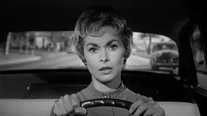 Backdrop to the movie "Psycho" #798794