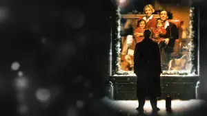 Backdrop to the movie "The Family Man" #801919