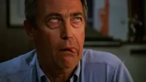 Backdrop to the movie "The Return of the Living Dead" #713121