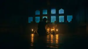 Backdrop to the movie "Perewangan" #730228