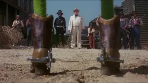 Backdrop to the movie "The Muppet Movie" #673422