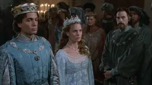 Backdrop to the movie "The Princess Bride" #610270