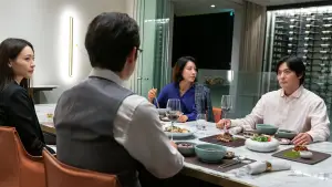 Backdrop to the movie "A Normal Family" #782730