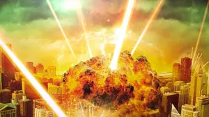 Backdrop to the movie "Alien Tornado" #493545