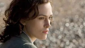 Backdrop to the movie "Atonement" #593167